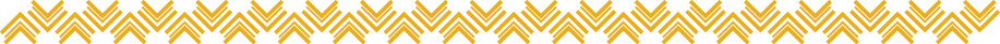 Bienvenidos_Design-Assets_Pattern-Band_Lagoon-20 Bienvenidos_Design-Assets_Pattern-Band_Lagoon-20