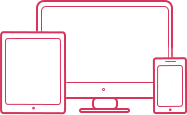 responsive.png
