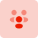 Frame 1261154701 (1).png